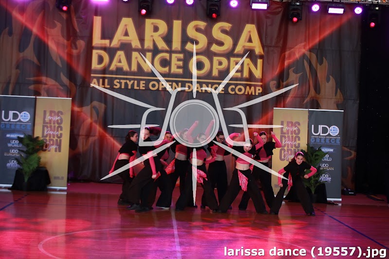 larissa dance (19557).jpg