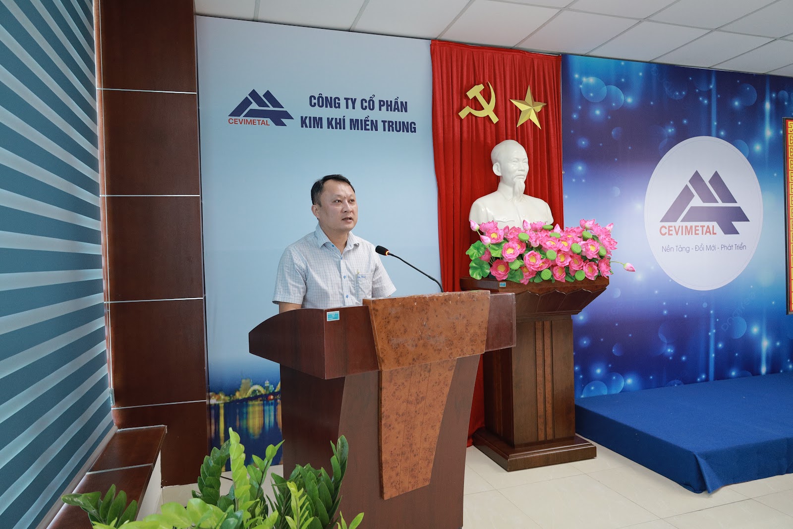 Tên ảnh