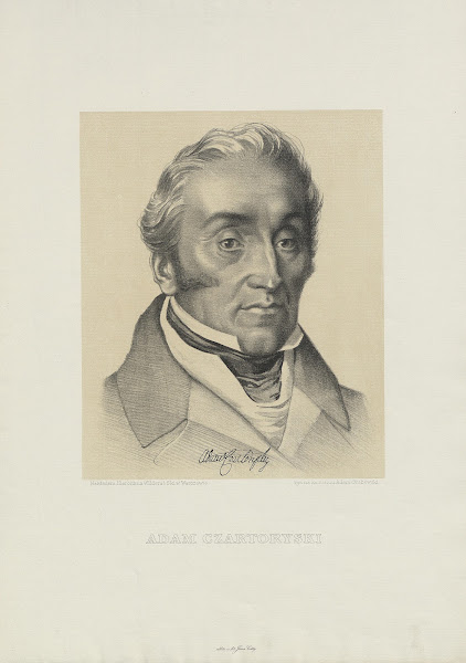 Adam Grabowski