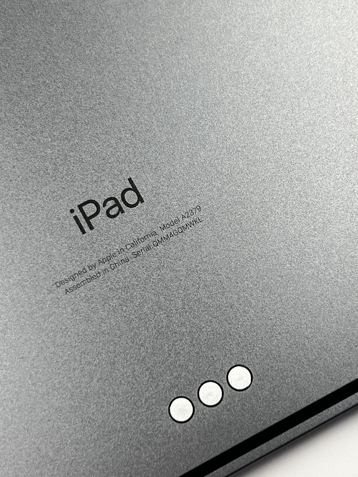 ipad pro 12.9 5th 2021 商品圖片