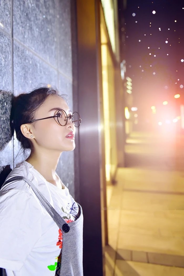 MS 코파일럿과 구글 Gemini 비교, 업무 효율성 차이는