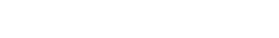 Logo Inmap Fiberdocs