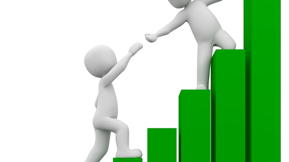 금리 인상과 경기 침체 가능성 분석의 구조와 영향