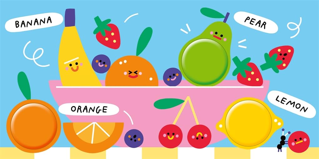 Match the Colour - thumbnail 3