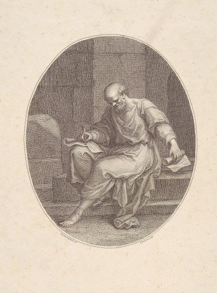 Socrates 1780