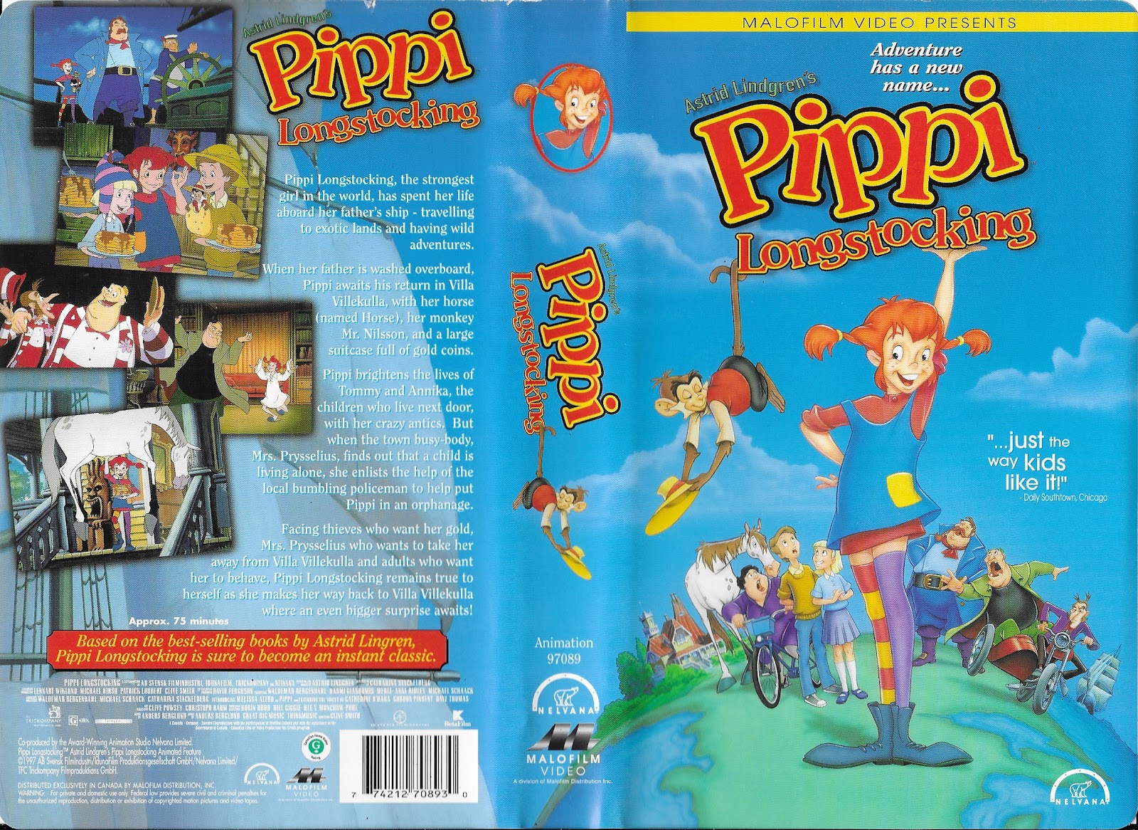OliverandCompany2002Full.JPG