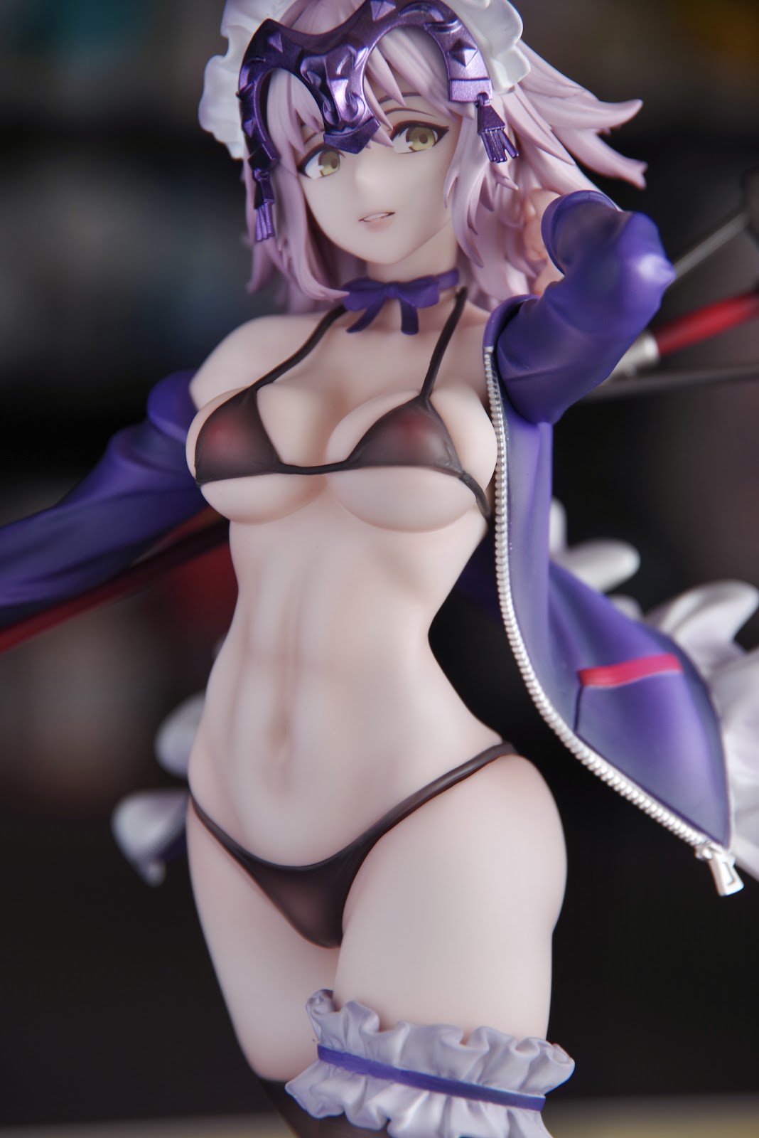 此商品圖像無法被轉載請進入原始網查看