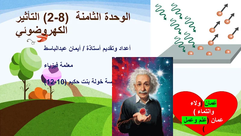 صورة الغلاف