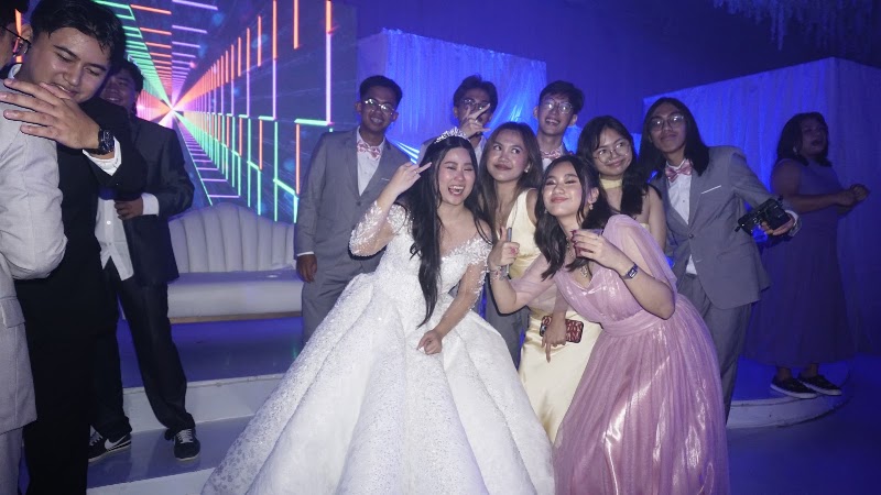 Shared by Ms. Erin Rei Trisha Sanchez