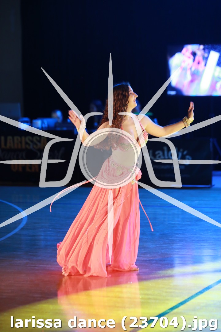 larissa dance (23704).jpg