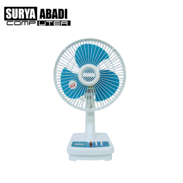 KIPAS ANGIN MASPION F-20P