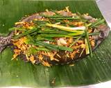 Ảnh Bước 5