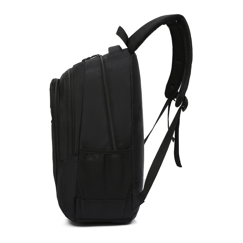 Business Backpack 15.6 Inch, 20–35 L