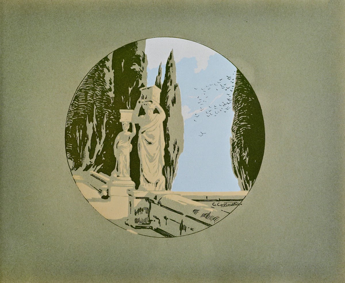 Novissima Pl44 1901 1905