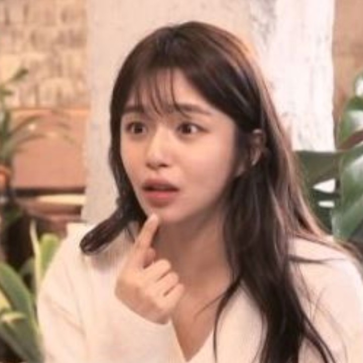 출처: 온라인 커뮤니티