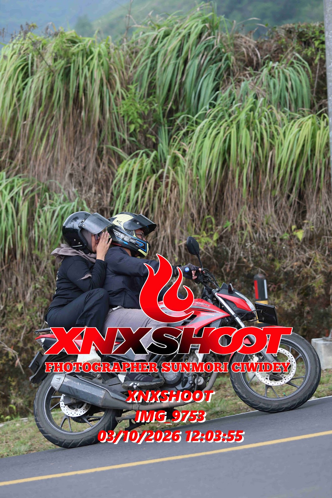 IMG_9753_result.jpg