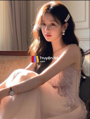 Người Mẹ Trở Lại