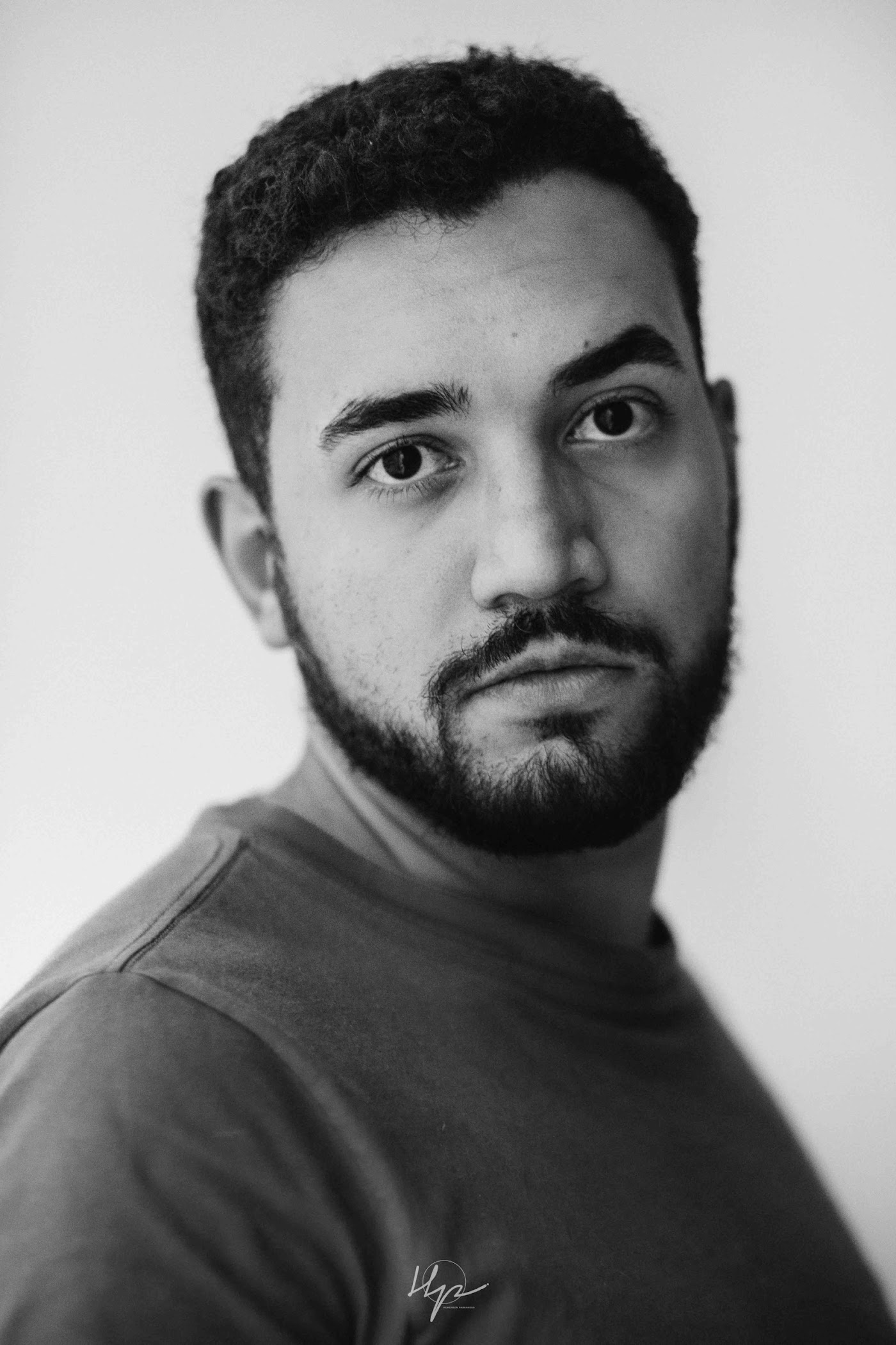 Retrato 13