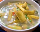 Ảnh Bước 2