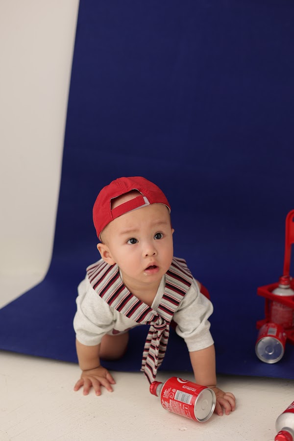 Ảnh bìa album
