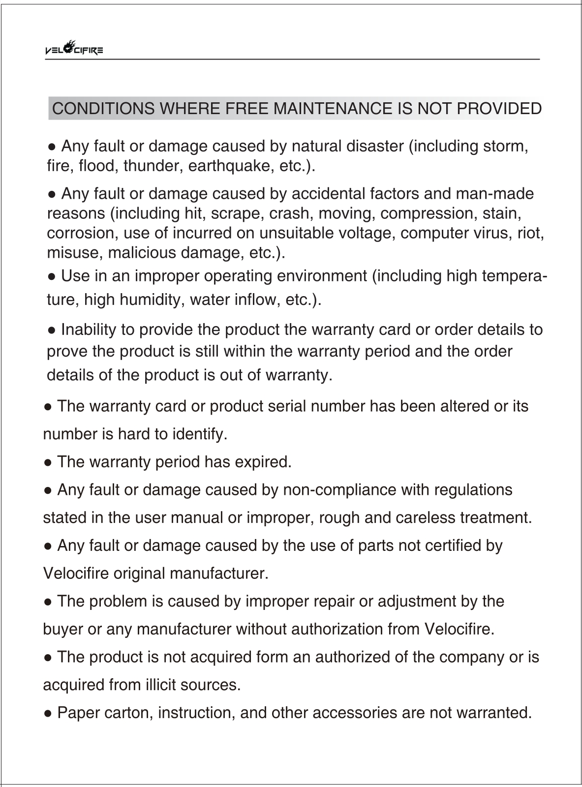 VELOCIFIRE TKL61WS (01) PAGE 006