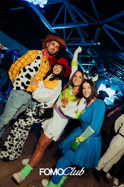 FOMO Club (41).jpg