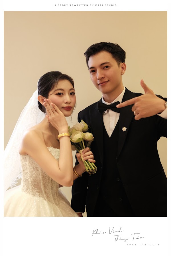 Ảnh bìa album