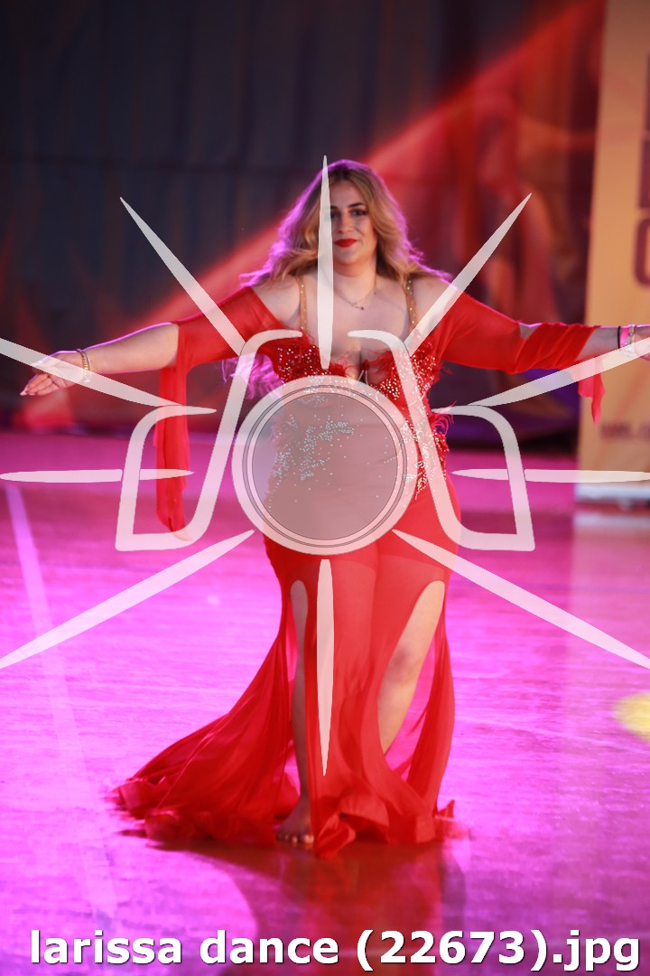 larissa dance (22673).jpg