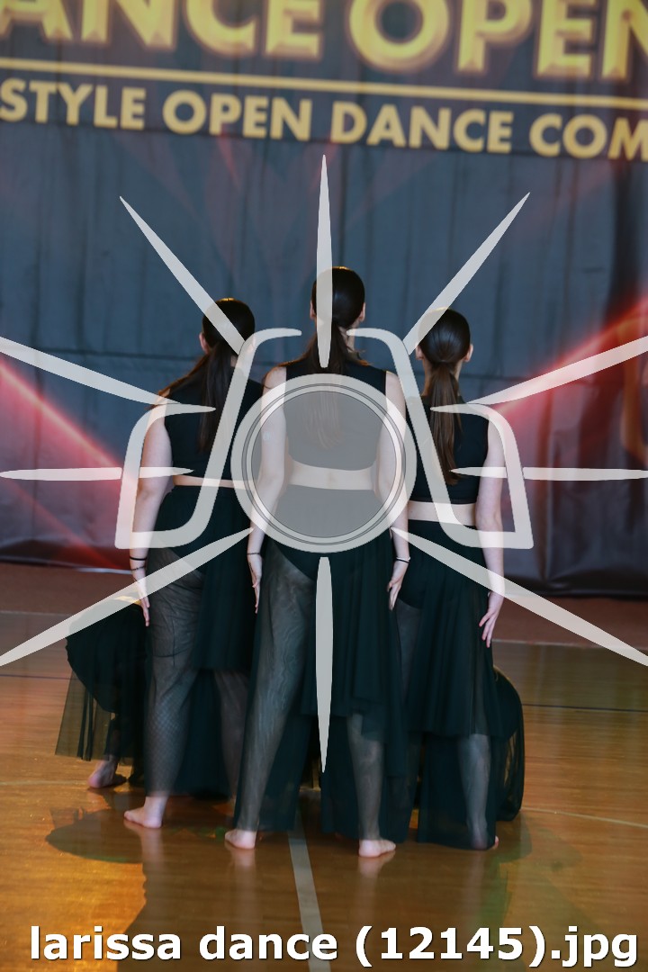 larissa dance (12145).jpg
