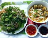 Ảnh Bước 12