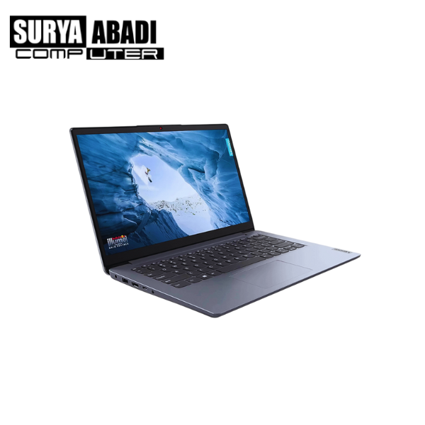 NB LENOVO SLIM 1-07XID