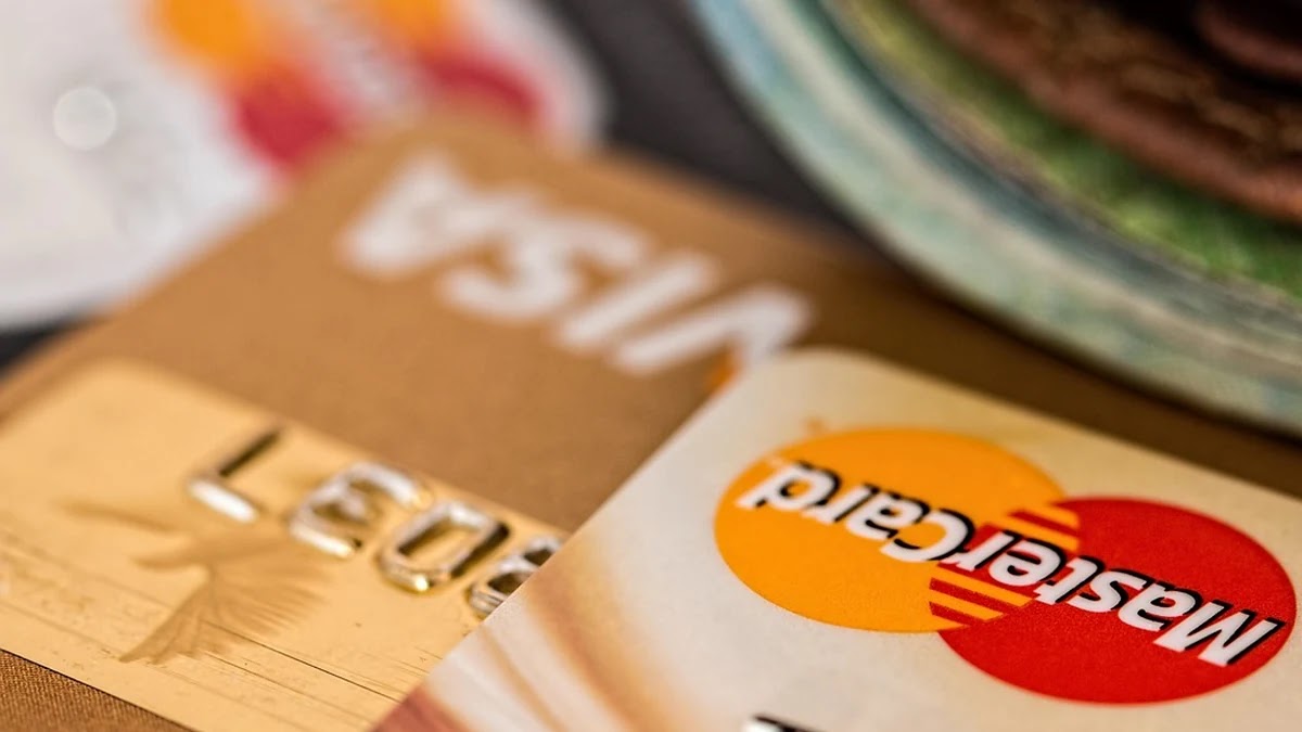 온라인 쇼핑 할인 카드 조건