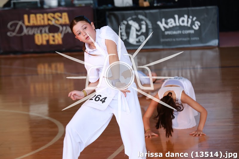larissa dance (13514).jpg
