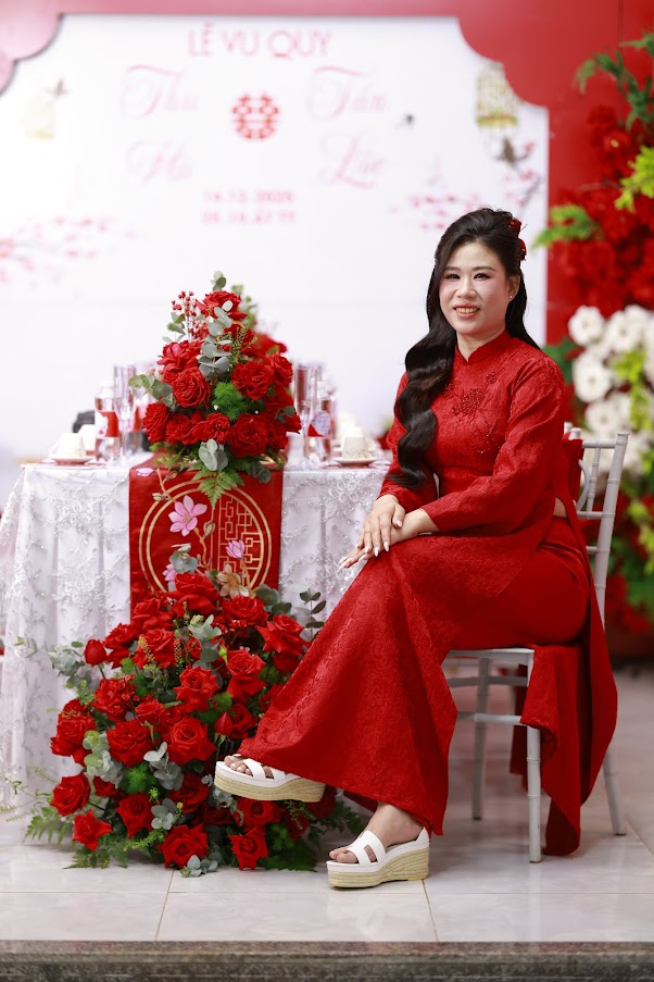 Loading..