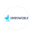 Empowerly logo