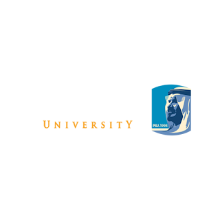 جامعة الأمير سلطان