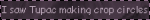 Graphic VzfhVZ7