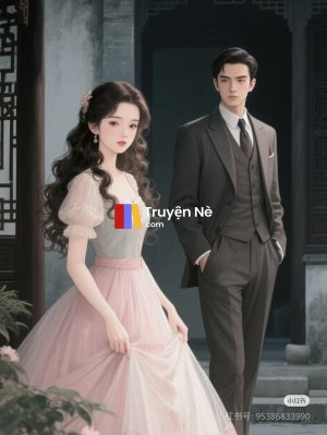 Sợi Dây Chuyền Định Mệnh
