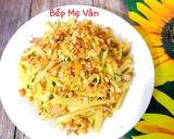 Ảnh Bước 4