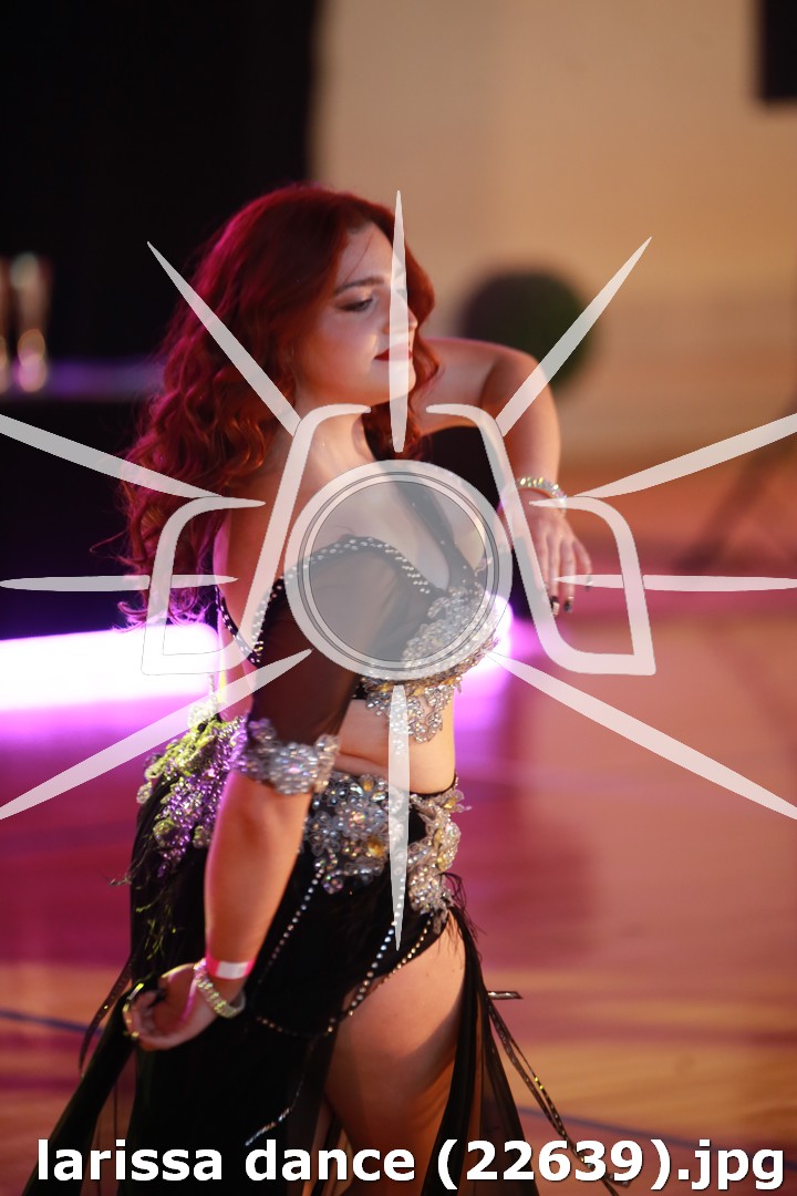 larissa dance (22639).jpg