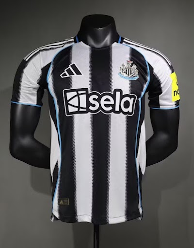 25-26 NewCastle Local.jpg
