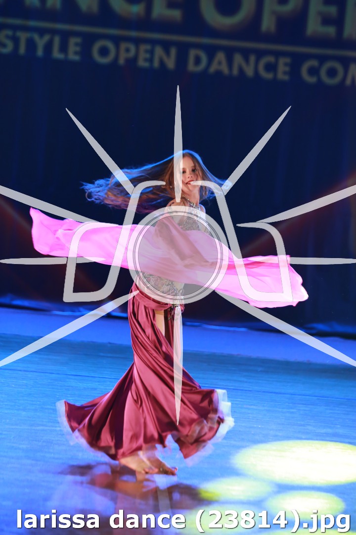 larissa dance (23814).jpg