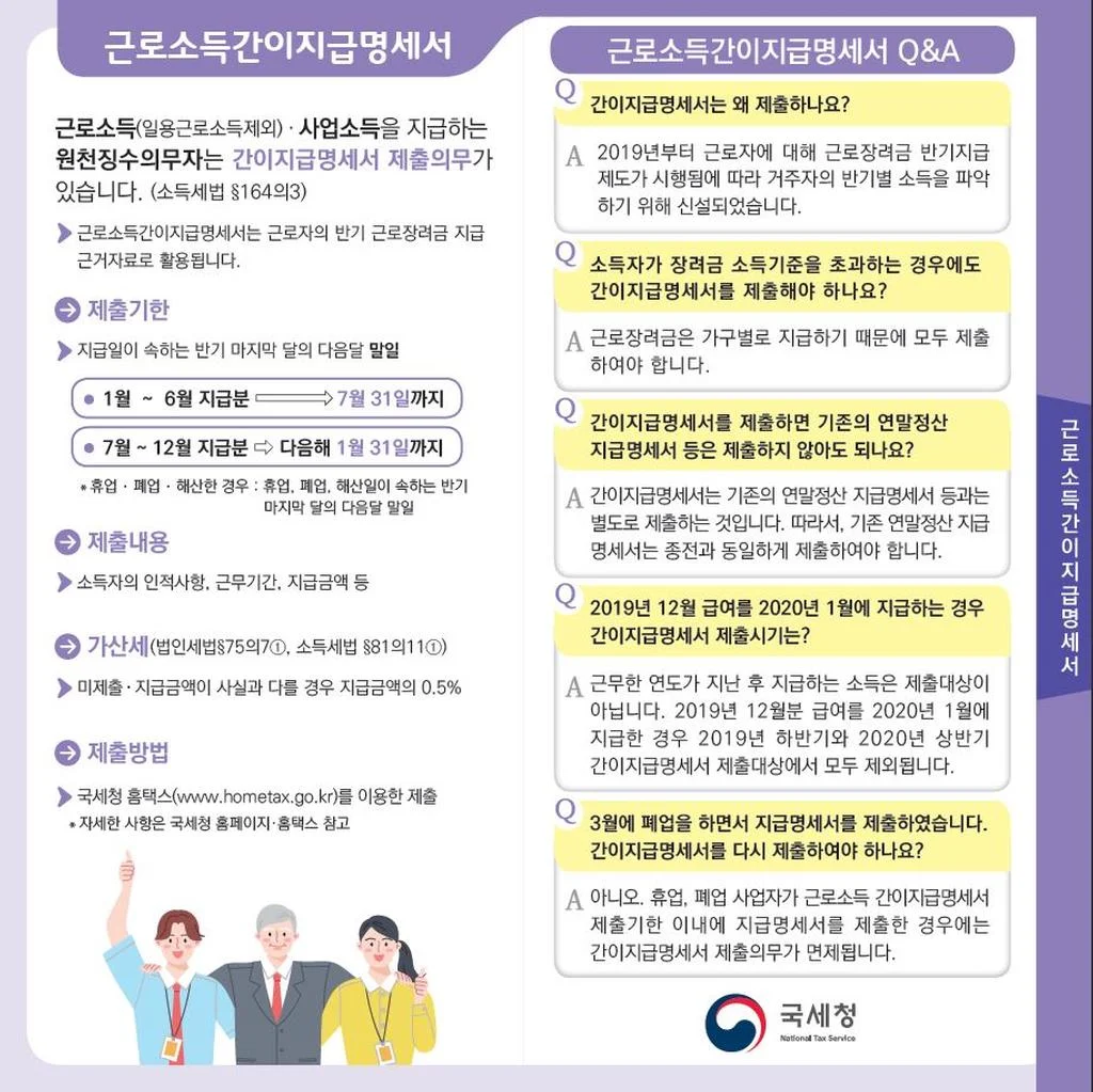 섹션 5 이미지