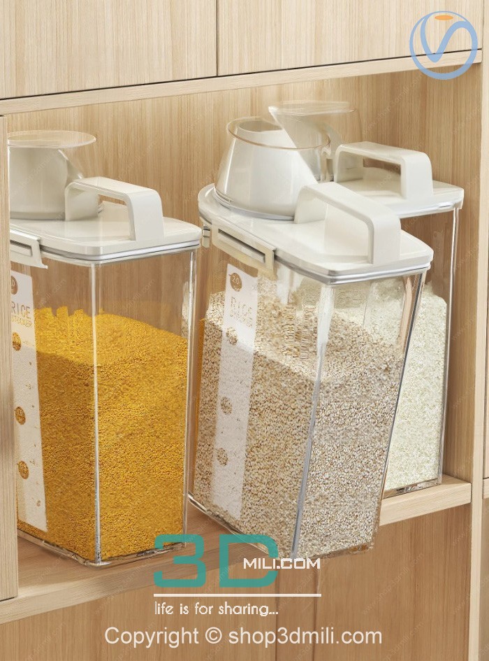 870.Sell Album Kitchen Cabinet Accessories PRO Vol 01