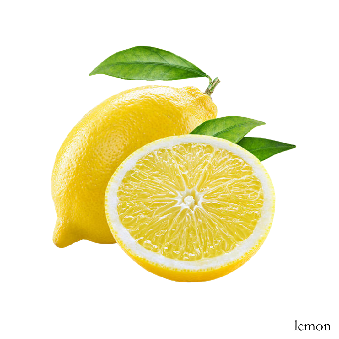 Lemon