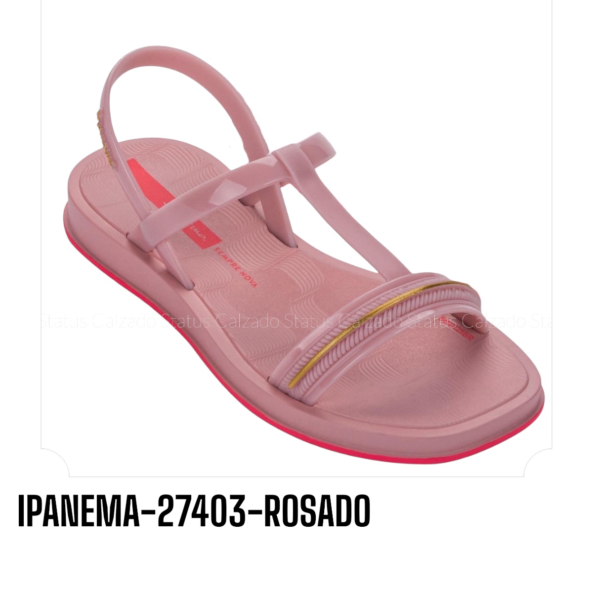 IPANEMA-27403-ROSADO