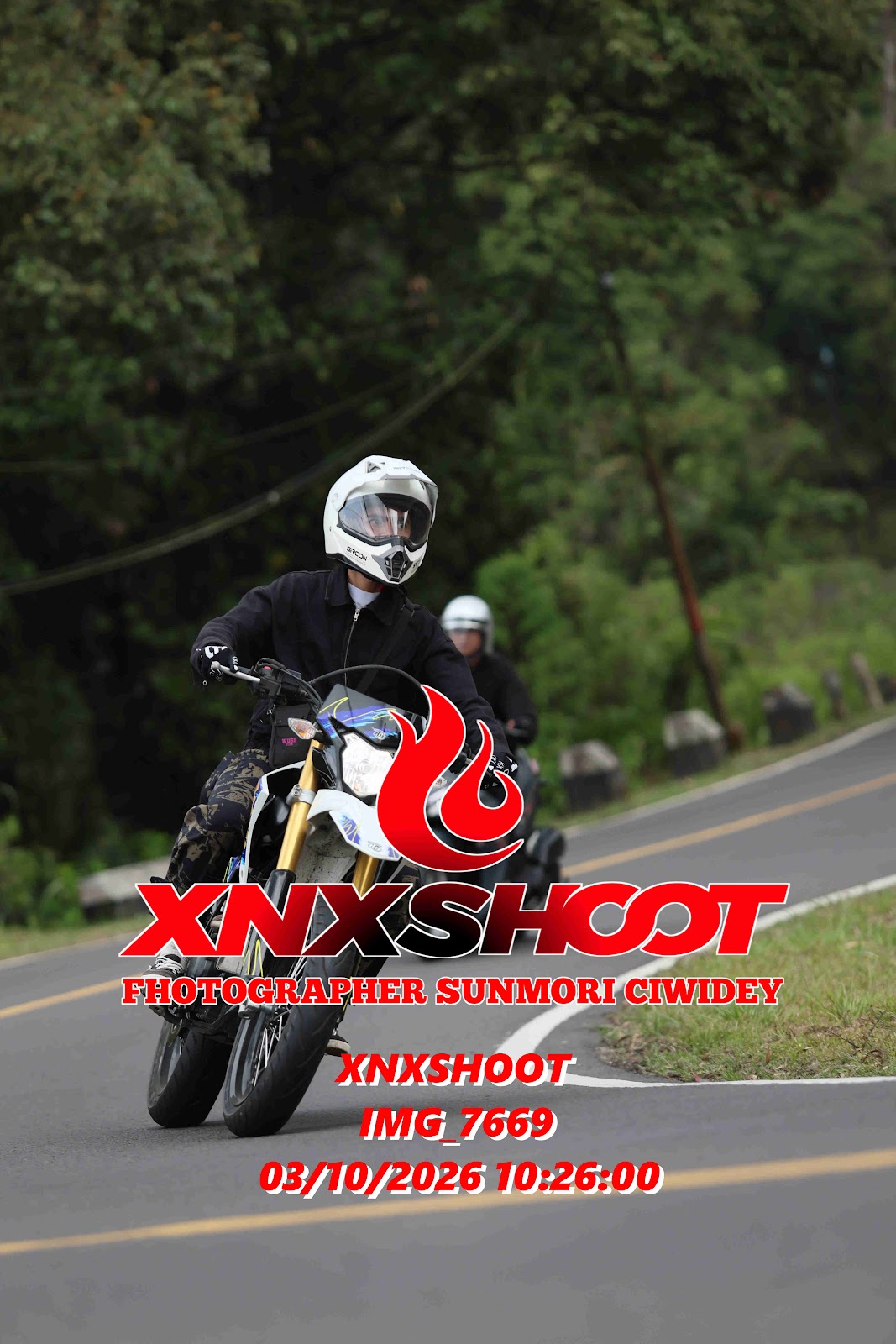IMG_7669_result.jpg