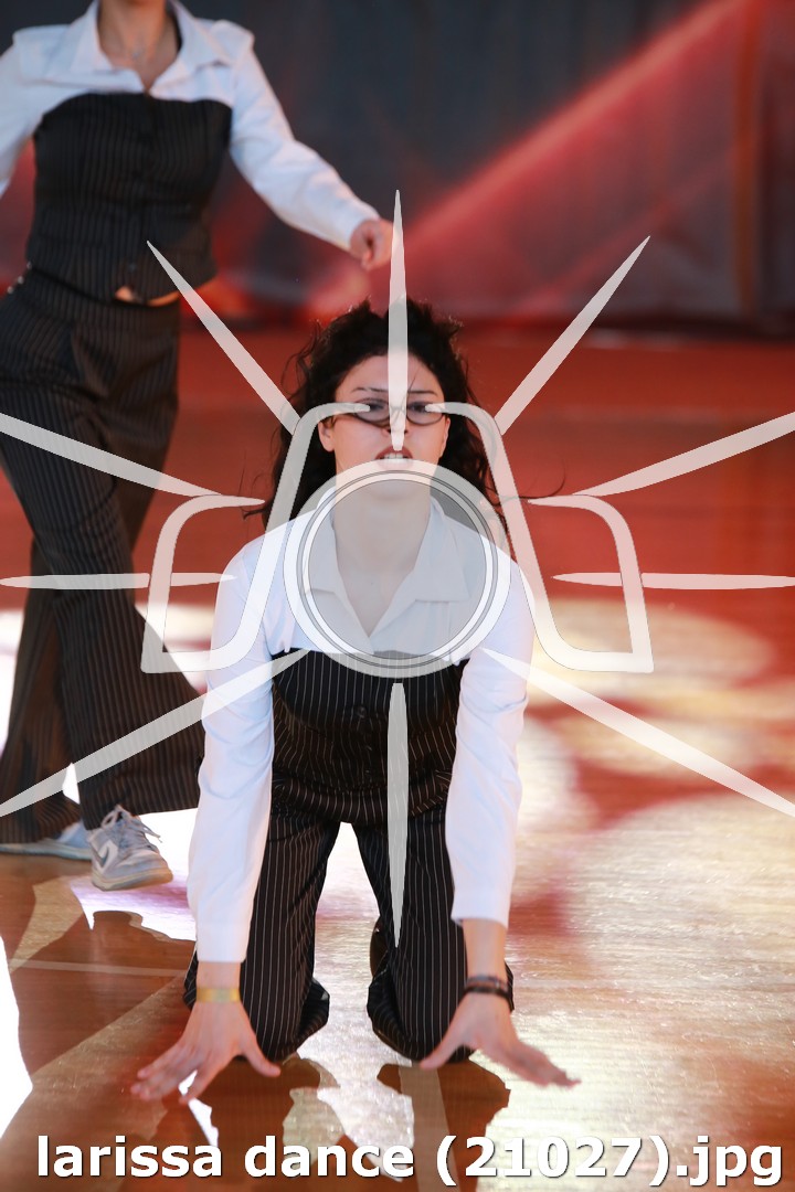 larissa dance (21027).jpg