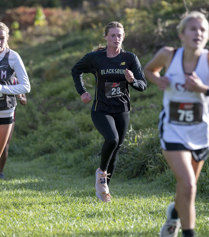 Photo from 2022.10.19 Metro (Girls