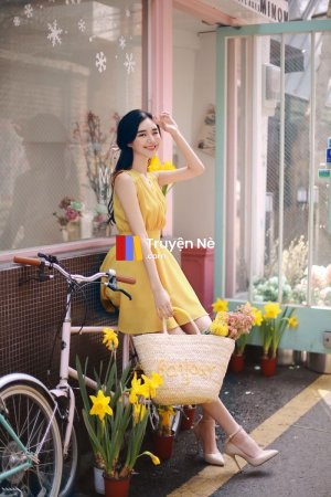 Bóng Ma Kỳ Thi